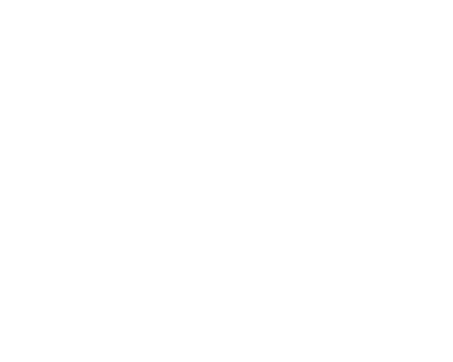 Four Points by Sheraton Melville Long Island