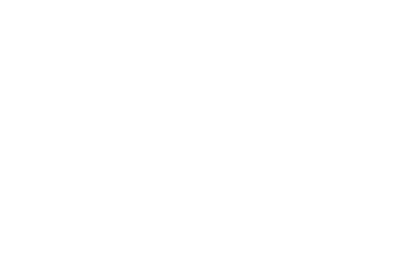 The Abbey Inn