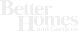  Better Homes and Gardens